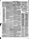 Banbury Advertiser Thursday 26 July 1866 Page 4