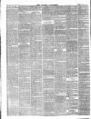 Banbury Advertiser Thursday 13 September 1866 Page 2