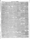 Banbury Advertiser Thursday 13 September 1866 Page 3