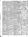 Banbury Advertiser Thursday 13 September 1866 Page 4