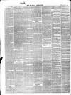 Banbury Advertiser Thursday 20 September 1866 Page 2