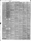 Banbury Advertiser Thursday 11 October 1866 Page 2