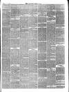 Banbury Advertiser Thursday 11 October 1866 Page 3