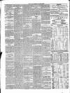 Banbury Advertiser Thursday 11 October 1866 Page 4