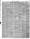 Banbury Advertiser Thursday 18 October 1866 Page 2