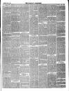 Banbury Advertiser Thursday 18 October 1866 Page 3