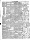 Banbury Advertiser Thursday 18 October 1866 Page 4