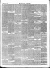 Banbury Advertiser Thursday 01 November 1866 Page 3