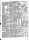 Banbury Advertiser Thursday 01 November 1866 Page 4