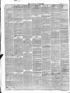 Banbury Advertiser Thursday 08 November 1866 Page 2