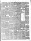 Banbury Advertiser Thursday 08 November 1866 Page 3