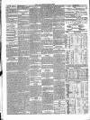 Banbury Advertiser Thursday 08 November 1866 Page 4