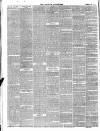 Banbury Advertiser Thursday 15 November 1866 Page 2