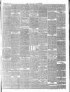 Banbury Advertiser Thursday 15 November 1866 Page 3
