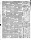 Banbury Advertiser Thursday 15 November 1866 Page 4