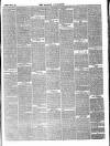 Banbury Advertiser Thursday 22 November 1866 Page 3