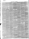 Banbury Advertiser Thursday 06 December 1866 Page 2