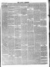Banbury Advertiser Thursday 06 December 1866 Page 3