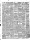 Banbury Advertiser Thursday 13 December 1866 Page 2