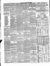 Banbury Advertiser Thursday 13 December 1866 Page 4