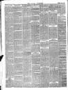 Banbury Advertiser Thursday 20 December 1866 Page 2