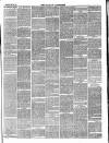 Banbury Advertiser Thursday 20 December 1866 Page 3