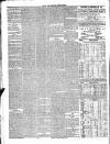 Banbury Advertiser Thursday 20 December 1866 Page 4