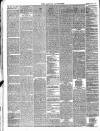 Banbury Advertiser Thursday 27 December 1866 Page 2
