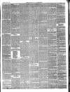 Banbury Advertiser Thursday 27 December 1866 Page 3