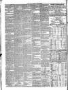Banbury Advertiser Thursday 27 December 1866 Page 4