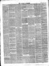 Banbury Advertiser Thursday 10 January 1867 Page 2