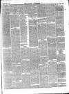 Banbury Advertiser Thursday 10 January 1867 Page 3