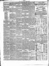 Banbury Advertiser Thursday 10 January 1867 Page 4