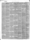 Banbury Advertiser Thursday 17 January 1867 Page 2