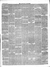 Banbury Advertiser Thursday 17 January 1867 Page 3