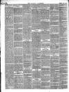 Banbury Advertiser Thursday 31 January 1867 Page 2