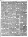 Banbury Advertiser Thursday 31 January 1867 Page 3