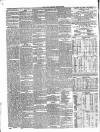 Banbury Advertiser Thursday 31 January 1867 Page 4
