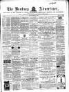 Banbury Advertiser Thursday 14 February 1867 Page 1