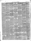 Banbury Advertiser Thursday 14 February 1867 Page 2