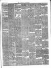 Banbury Advertiser Thursday 14 February 1867 Page 3