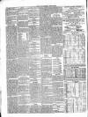 Banbury Advertiser Thursday 14 February 1867 Page 4