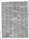 Banbury Advertiser Thursday 21 February 1867 Page 2