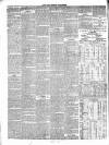 Banbury Advertiser Thursday 21 February 1867 Page 4