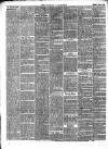 Banbury Advertiser Thursday 28 February 1867 Page 2