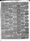 Banbury Advertiser Thursday 28 February 1867 Page 3