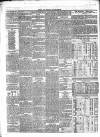 Banbury Advertiser Thursday 28 February 1867 Page 4