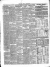 Banbury Advertiser Thursday 14 March 1867 Page 4
