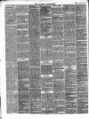 Banbury Advertiser Thursday 21 March 1867 Page 2