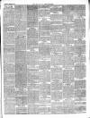 Banbury Advertiser Thursday 28 March 1867 Page 3